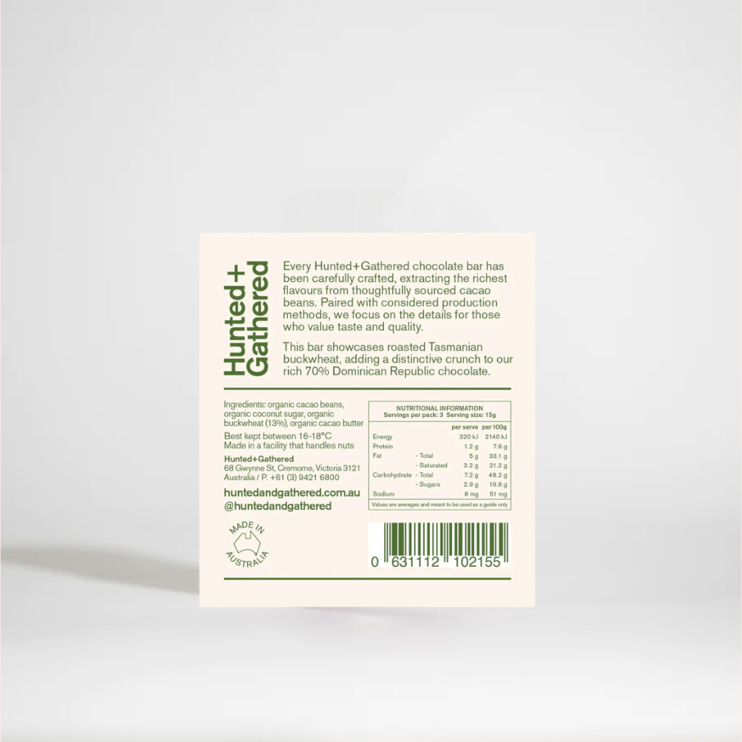 Luxury gift hampers Australia – beautifully curated gourmet hampers, wine gift boxes, and pamper hampers for all budgets. Perfect for birthdays, anniversaries, corporate gifts & special occasions. Gift Bae offers Perth same-day delivery & Australia-wide shipping. Shop the best gift hampers online today!