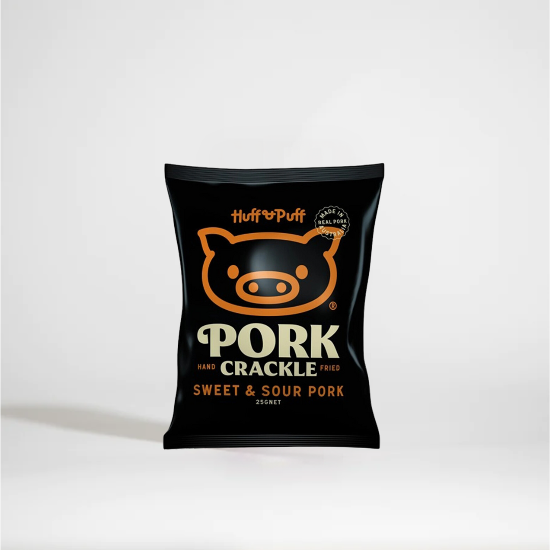 Luxury gift hampers Australia – beautifully curated gourmet hampers, wine gift boxes, and pamper hampers for all budgets. Perfect for birthdays, anniversaries, corporate gifts & special occasions. Gift Bae offers Perth same-day delivery & Australia-wide shipping. Shop the best gift hampers online today!