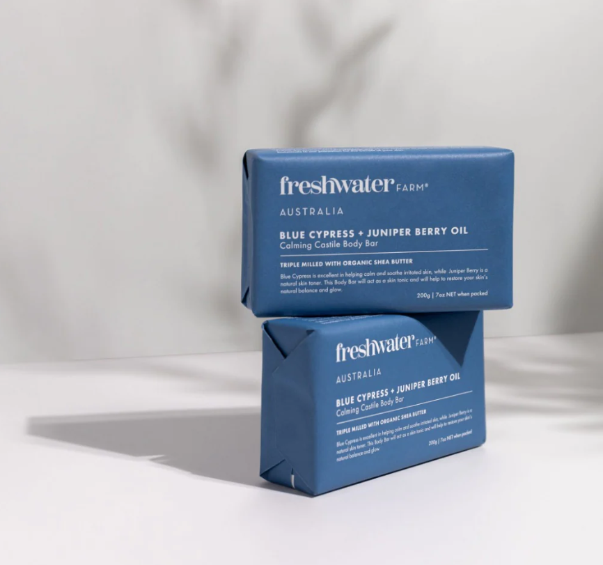 Luxury gift hampers Australia – beautifully curated gourmet hampers, wine gift boxes, and pamper hampers for all budgets. Perfect for birthdays, anniversaries, corporate gifts & special occasions. Gift Bae offers Perth same-day delivery & Australia-wide shipping. Shop the best gift hampers online today!