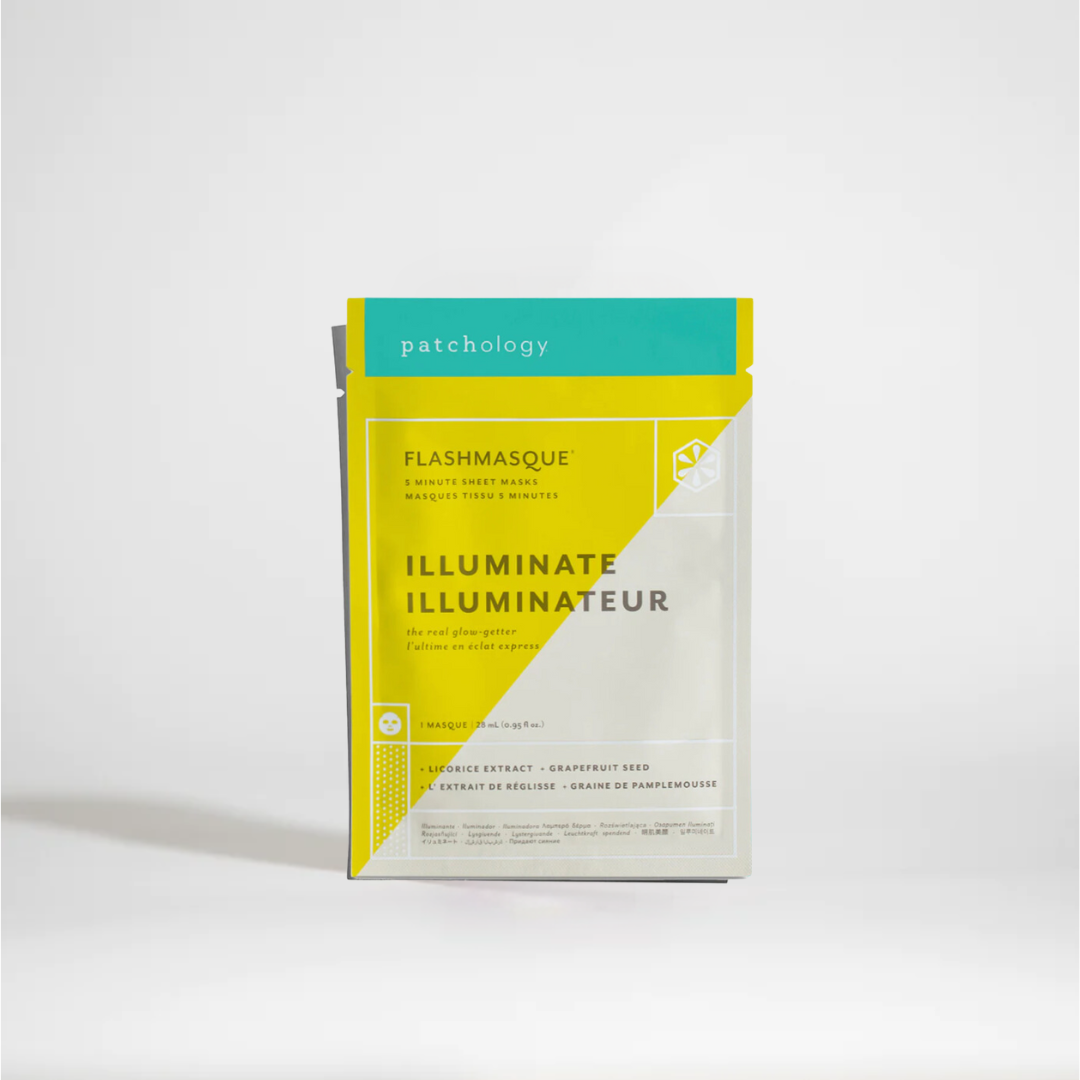 Luxury gift hampers Australia – beautifully curated gourmet hampers, wine gift boxes, and pamper hampers for all budgets. Perfect for birthdays, anniversaries, corporate gifts & special occasions. Gift Bae offers Perth same-day delivery & Australia-wide shipping. Shop the best gift hampers online today!