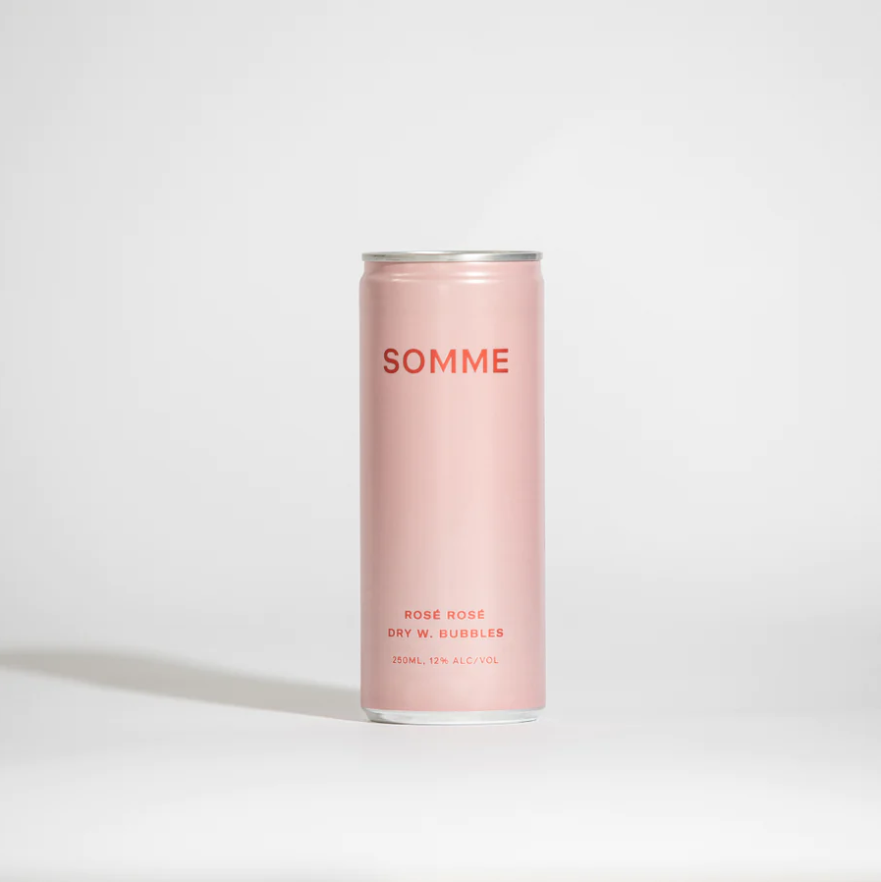 Luxury gift hampers Australia – beautifully curated gourmet hampers, wine gift boxes, and pamper hampers for all budgets. Perfect for birthdays, anniversaries, corporate gifts & special occasions. Gift Bae offers Perth same-day delivery & Australia-wide shipping. Shop the best gift hampers online today!