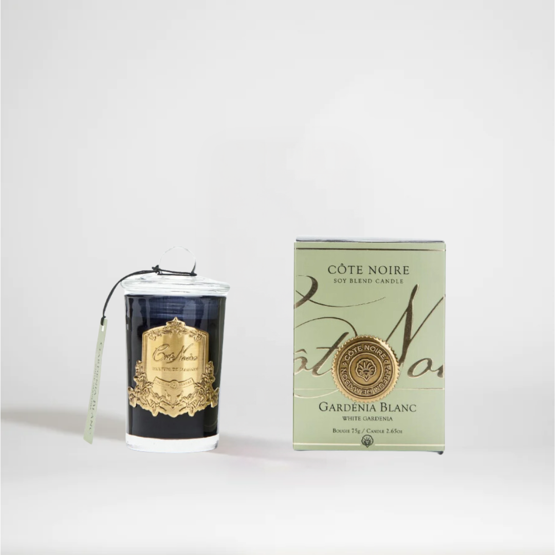 Luxury gift hampers Australia – beautifully curated gourmet hampers, wine gift boxes, and pamper hampers for all budgets. Perfect for birthdays, anniversaries, corporate gifts & special occasions. Gift Bae offers Perth same-day delivery & Australia-wide shipping. Shop the best gift hampers online today!