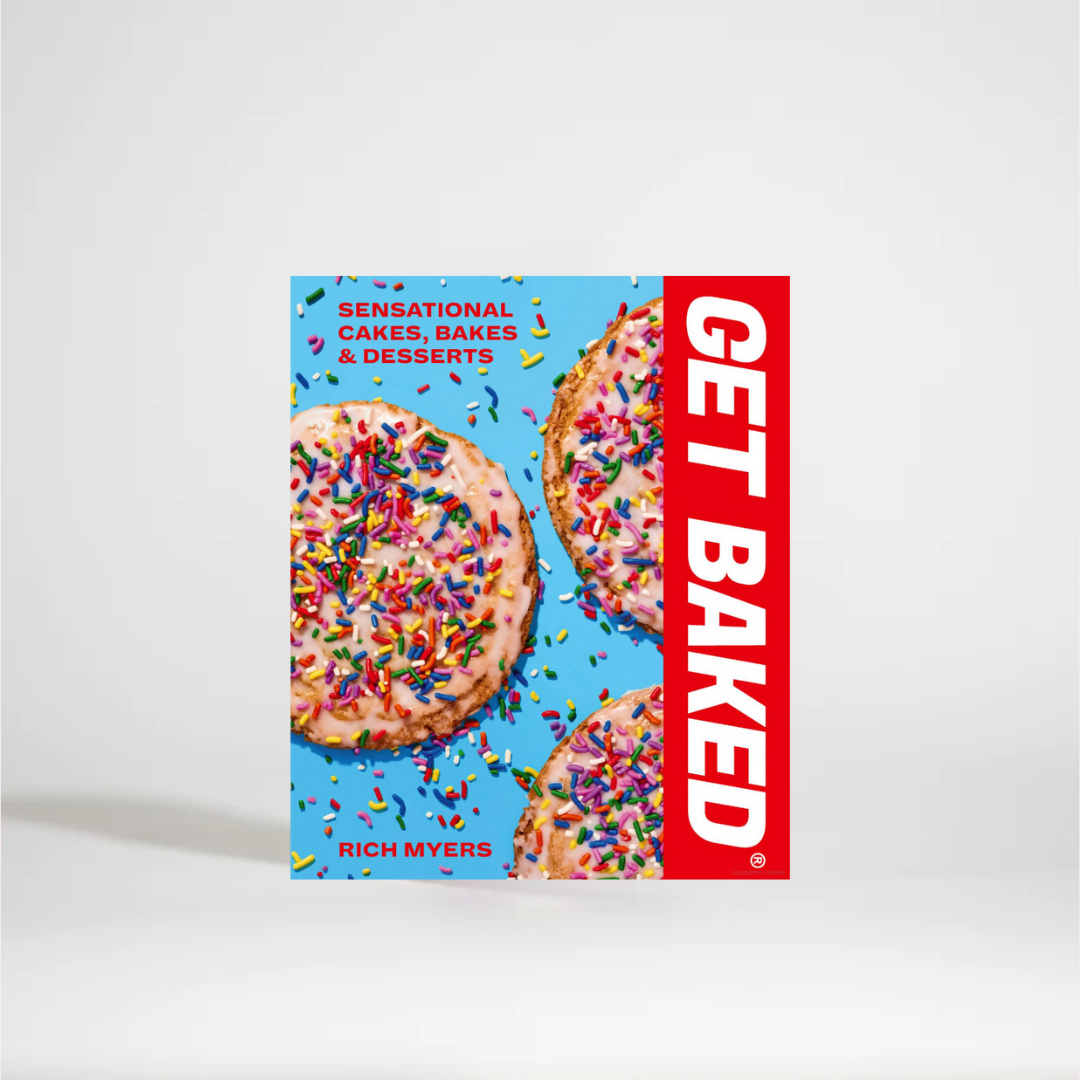 Luxury gift hampers Australia – beautifully curated gourmet hampers, wine gift boxes, and pamper hampers for all budgets. Perfect for birthdays, anniversaries, corporate gifts & special occasions. Gift Bae offers Perth same-day delivery & Australia-wide shipping. Shop the best gift hampers online today!