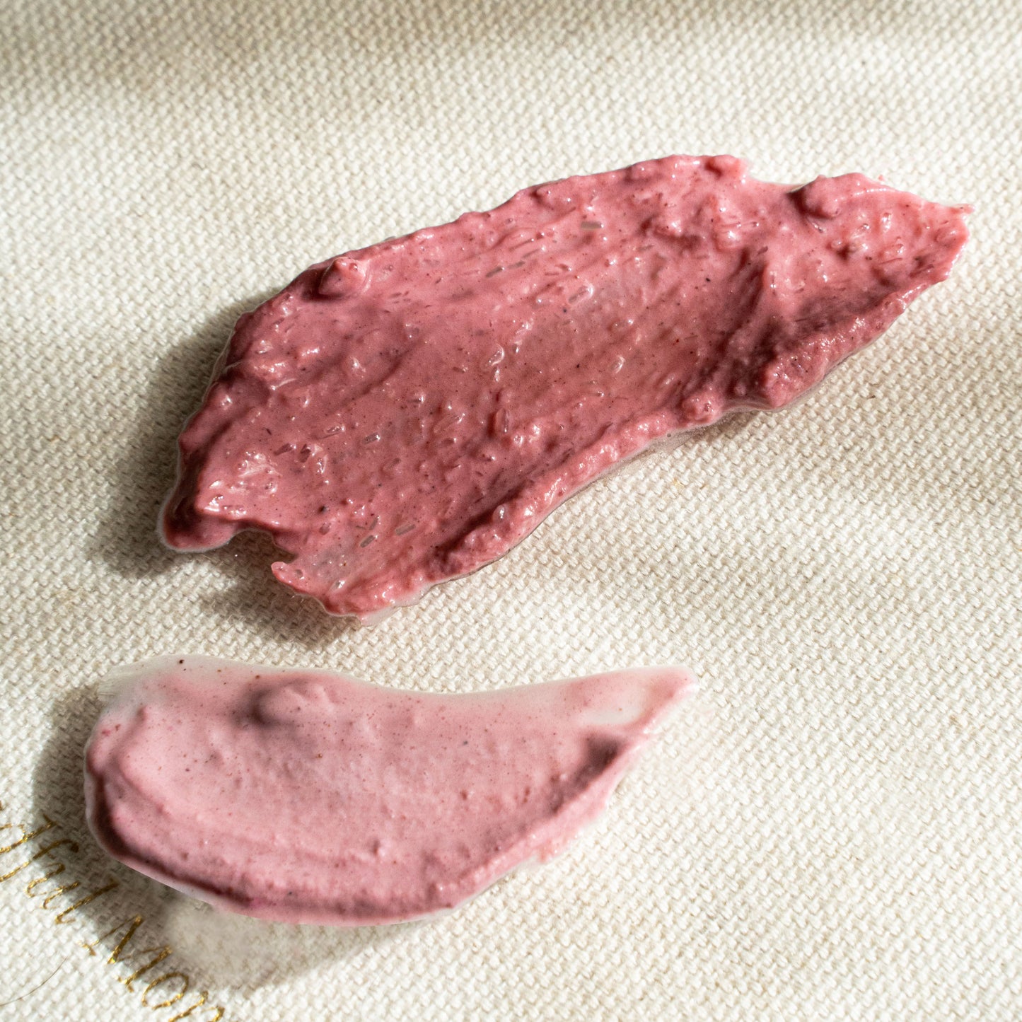 Luxury gift hampers Australia – beautifully curated gourmet hampers, wine gift boxes, and pamper hampers for all budgets. Perfect for birthdays, anniversaries, corporate gifts & special occasions. Gift Bae offers Perth same-day delivery & Australia-wide shipping. Shop the best gift hampers online today!