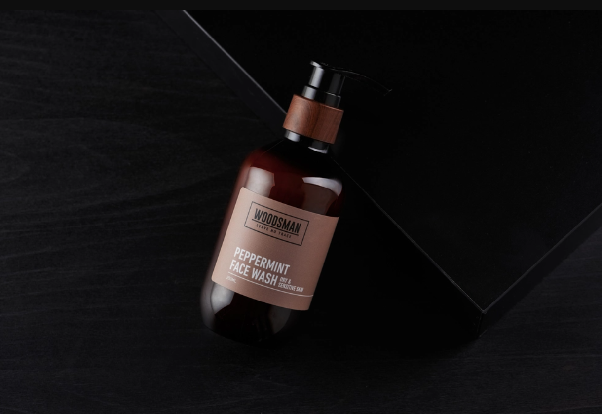 Luxury gift hampers Australia – beautifully curated gourmet hampers, wine gift boxes, and pamper hampers for all budgets. Perfect for birthdays, anniversaries, corporate gifts & special occasions. Gift Bae offers Perth same-day delivery & Australia-wide shipping. Shop the best gift hampers online today!