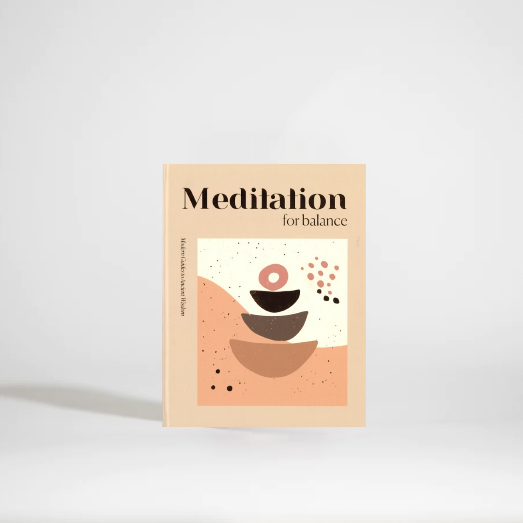 Luxury gift hampers Australia – beautifully curated gourmet hampers, wine gift boxes, and pamper hampers for all budgets. Perfect for birthdays, anniversaries, corporate gifts & special occasions. Gift Bae offers Perth same-day delivery & Australia-wide shipping. Shop the best gift hampers online today!