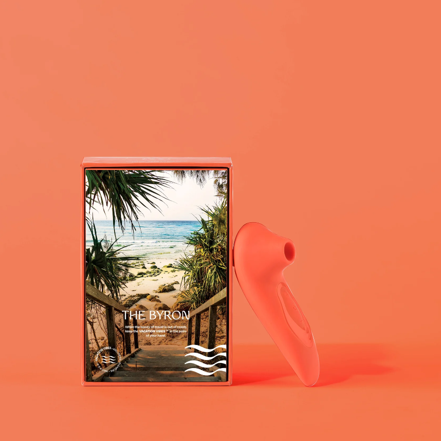 Luxury gift hampers Australia – beautifully curated gourmet hampers, wine gift boxes, and pamper hampers for all budgets. Perfect for birthdays, anniversaries, corporate gifts & special occasions. Gift Bae offers Perth same-day delivery & Australia-wide shipping. Shop the best gift hampers online today!