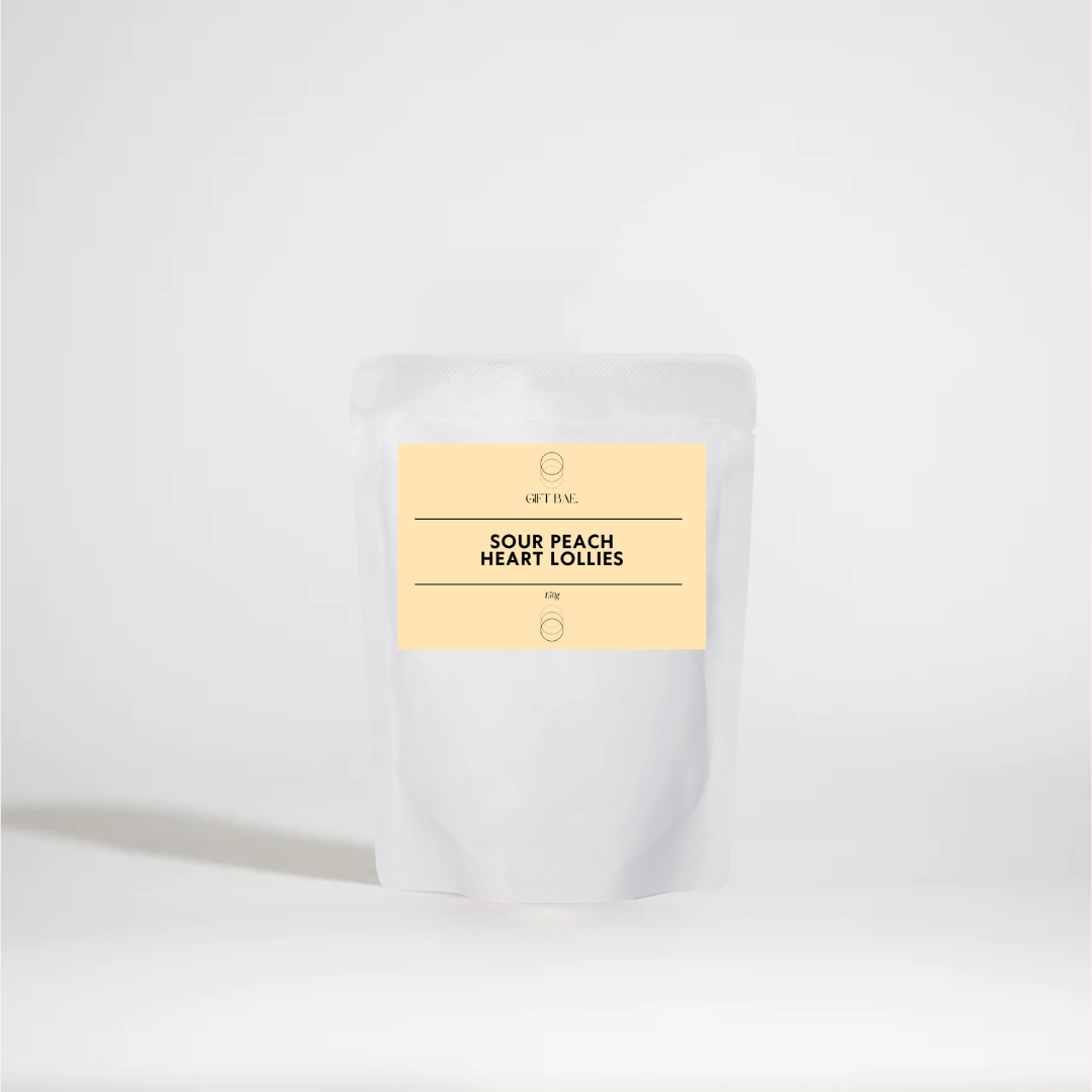 Luxury gift hampers Australia – beautifully curated gourmet hampers, wine gift boxes, and pamper hampers for all budgets. Perfect for birthdays, anniversaries, corporate gifts & special occasions. Gift Bae offers Perth same-day delivery & Australia-wide shipping. Shop the best gift hampers online today!