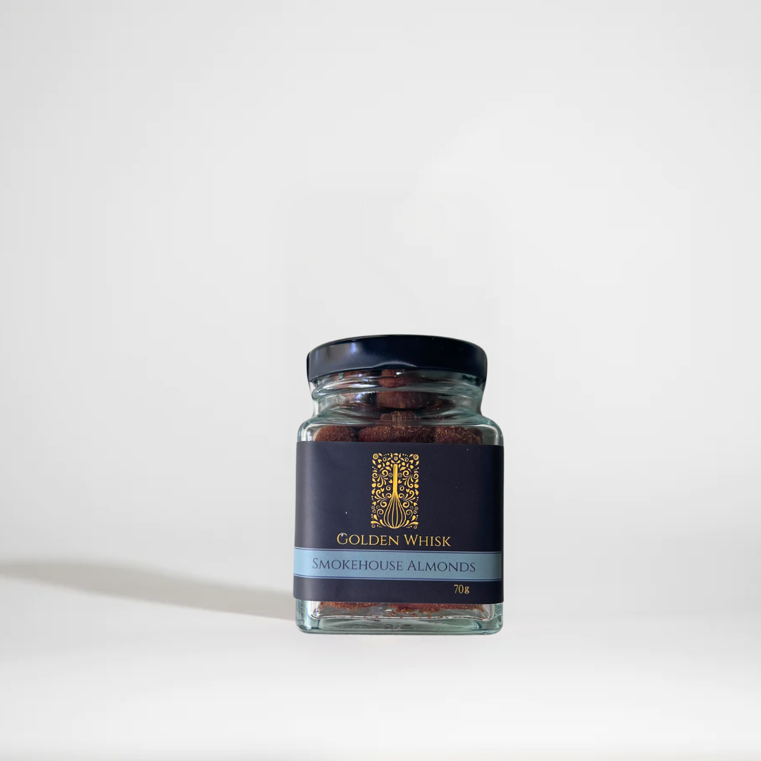 Luxury gift hampers Australia – beautifully curated gourmet hampers, wine gift boxes, and pamper hampers for all budgets. Perfect for birthdays, anniversaries, corporate gifts & special occasions. Gift Bae offers Perth same-day delivery & Australia-wide shipping. Shop the best gift hampers online today!