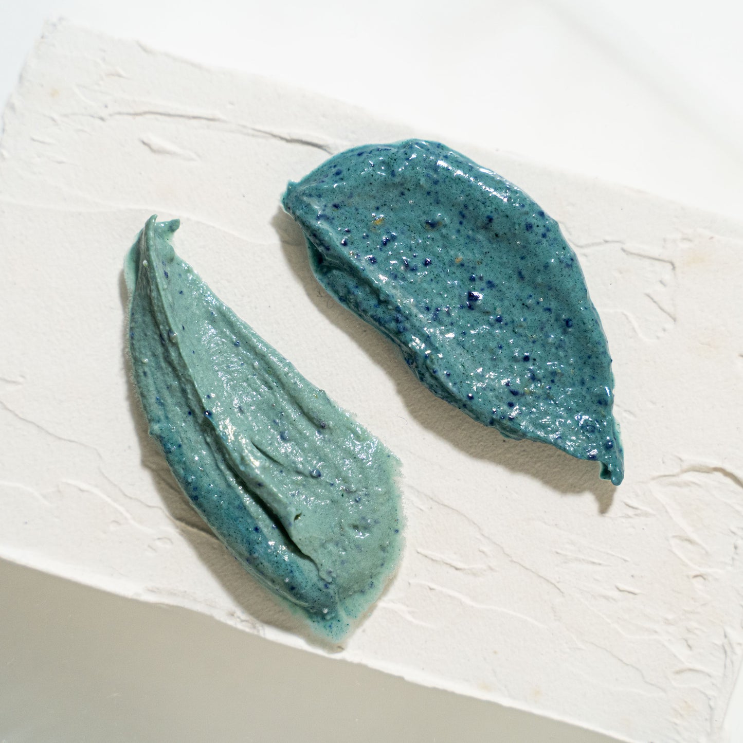 Luxury gift hampers Australia – beautifully curated gourmet hampers, wine gift boxes, and pamper hampers for all budgets. Perfect for birthdays, anniversaries, corporate gifts & special occasions. Gift Bae offers Perth same-day delivery & Australia-wide shipping. Shop the best gift hampers online today!