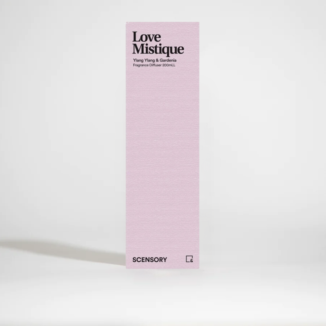 Luxury gift hampers Australia – beautifully curated gourmet hampers, wine gift boxes, and pamper hampers for all budgets. Perfect for birthdays, anniversaries, corporate gifts & special occasions. Gift Bae offers Perth same-day delivery & Australia-wide shipping. Shop the best gift hampers online today!