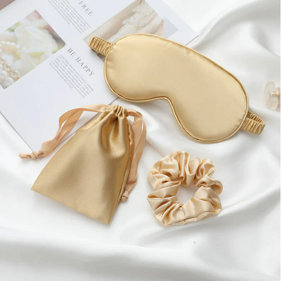 Luxury gift hampers Australia – beautifully curated gourmet hampers, wine gift boxes, and pamper hampers for all budgets. Perfect for birthdays, anniversaries, corporate gifts & special occasions. Gift Bae offers Perth same-day delivery & Australia-wide shipping. Shop the best gift hampers online today!