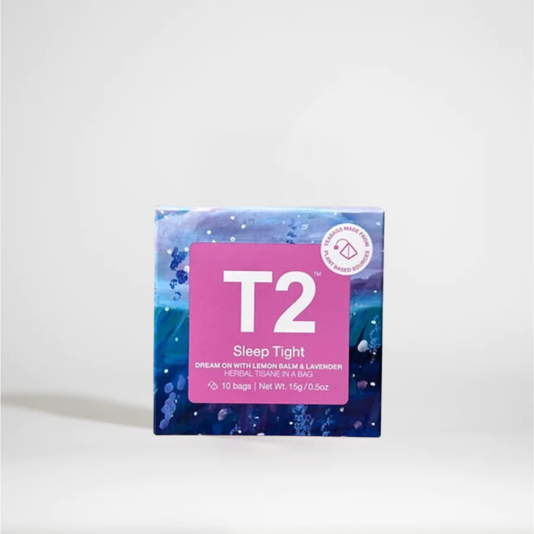 Luxury gift hampers Australia – beautifully curated gourmet hampers, wine gift boxes, and pamper hampers for all budgets. Perfect for birthdays, anniversaries, corporate gifts & special occasions. Gift Bae offers Perth same-day delivery & Australia-wide shipping. Shop the best gift hampers online today!