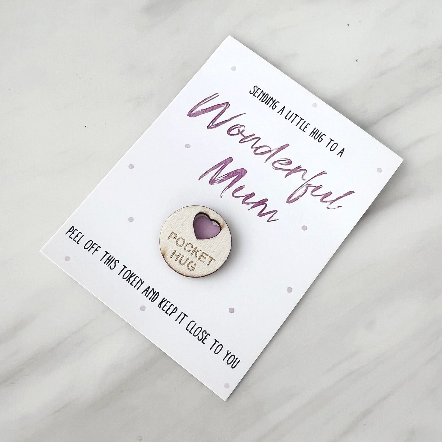 Luxury gift hampers Australia – beautifully curated gourmet hampers, wine gift boxes, and pamper hampers for all budgets. Perfect for birthdays, anniversaries, corporate gifts & special occasions. Gift Bae offers Perth same-day delivery & Australia-wide shipping. Shop the best gift hampers online today!