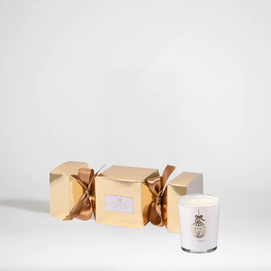 Luxury gift hampers Australia – beautifully curated gourmet hampers, wine gift boxes, and pamper hampers for all budgets. Perfect for birthdays, anniversaries, corporate gifts & special occasions. Gift Bae offers Perth same-day delivery & Australia-wide shipping. Shop the best gift hampers online today!