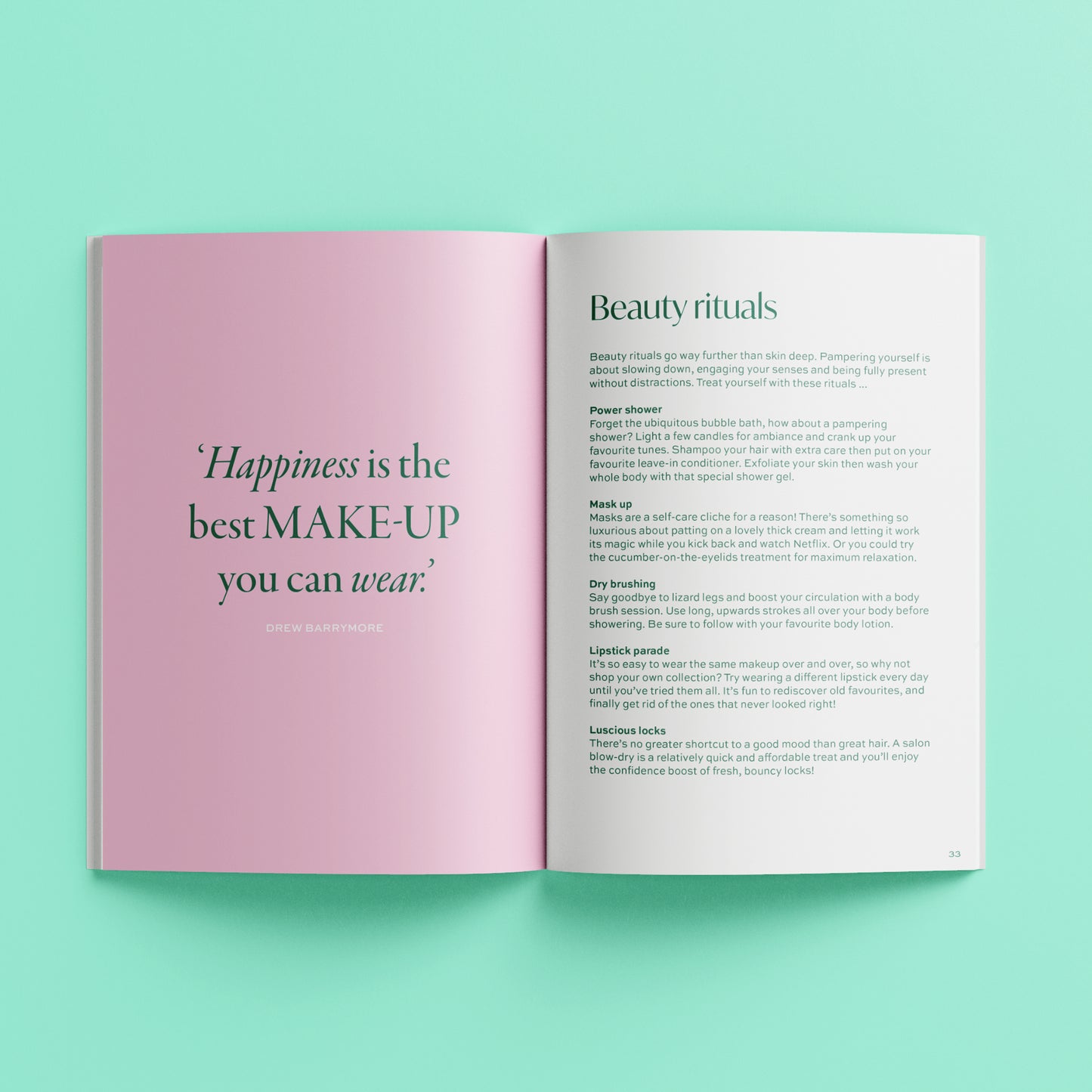 Luxury gift hampers Australia – beautifully curated gourmet hampers, wine gift boxes, and pamper hampers for all budgets. Perfect for birthdays, anniversaries, corporate gifts & special occasions. Gift Bae offers Perth same-day delivery & Australia-wide shipping. Shop the best gift hampers online today!