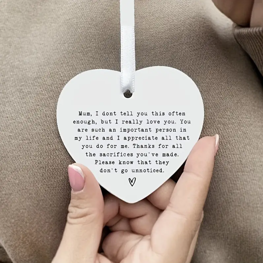 Luxury gift hampers Australia – beautifully curated gourmet hampers, wine gift boxes, and pamper hampers for all budgets. Perfect for birthdays, anniversaries, corporate gifts & special occasions. Gift Bae offers Perth same-day delivery & Australia-wide shipping. Shop the best gift hampers online today!