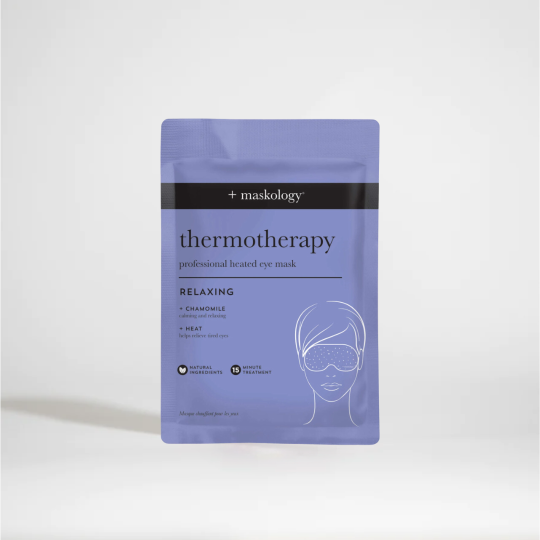 Luxury gift hampers Australia – beautifully curated gourmet hampers, wine gift boxes, and pamper hampers for all budgets. Perfect for birthdays, anniversaries, corporate gifts & special occasions. Gift Bae offers Perth same-day delivery & Australia-wide shipping. Shop the best gift hampers online today!