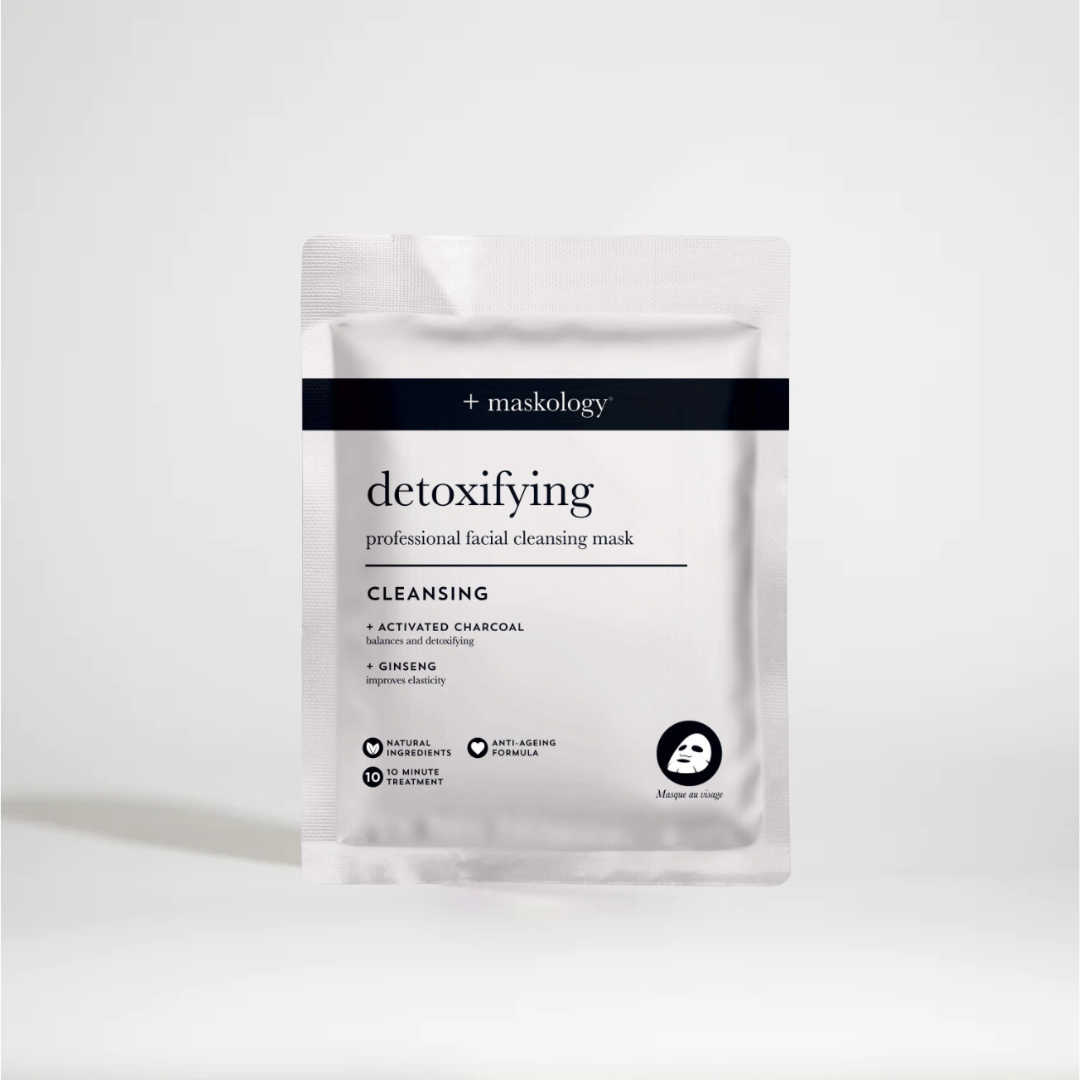 Luxury gift hampers Australia – beautifully curated gourmet hampers, wine gift boxes, and pamper hampers for all budgets. Perfect for birthdays, anniversaries, corporate gifts & special occasions. Gift Bae offers Perth same-day delivery & Australia-wide shipping. Shop the best gift hampers online today!