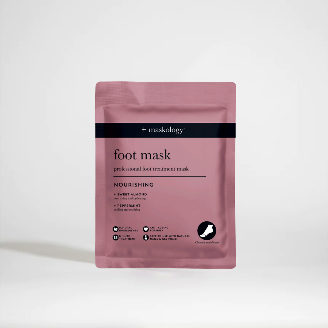 Luxury gift hampers Australia – beautifully curated gourmet hampers, wine gift boxes, and pamper hampers for all budgets. Perfect for birthdays, anniversaries, corporate gifts & special occasions. Gift Bae offers Perth same-day delivery & Australia-wide shipping. Shop the best gift hampers online today!