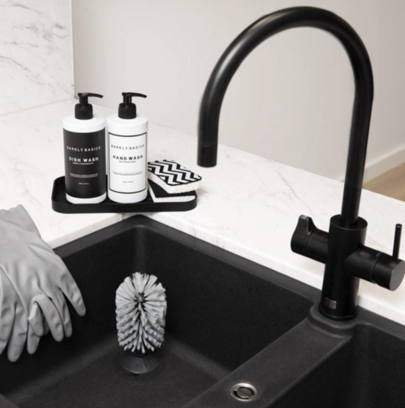 Luxury gift hampers Australia – beautifully curated gourmet hampers, wine gift boxes, and pamper hampers for all budgets. Perfect for birthdays, anniversaries, corporate gifts & special occasions. Gift Bae offers Perth same-day delivery & Australia-wide shipping. Shop the best gift hampers online today!