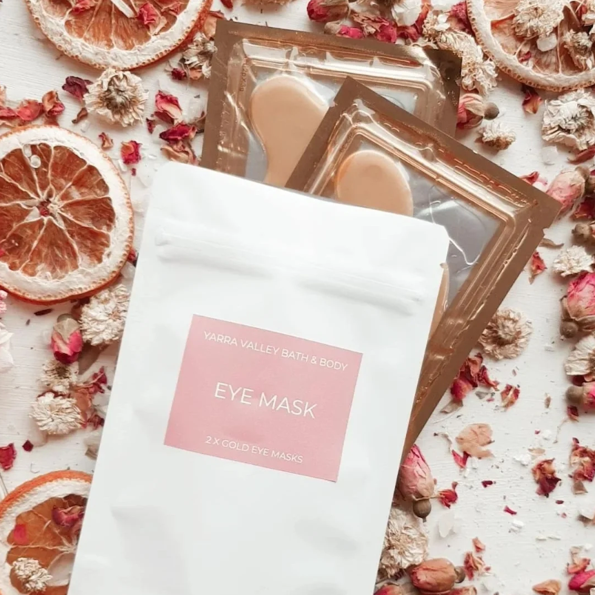 Luxury gift hampers Australia – beautifully curated gourmet hampers, wine gift boxes, and pamper hampers for all budgets. Perfect for birthdays, anniversaries, corporate gifts & special occasions. Gift Bae offers Perth same-day delivery & Australia-wide shipping. Shop the best gift hampers online today!