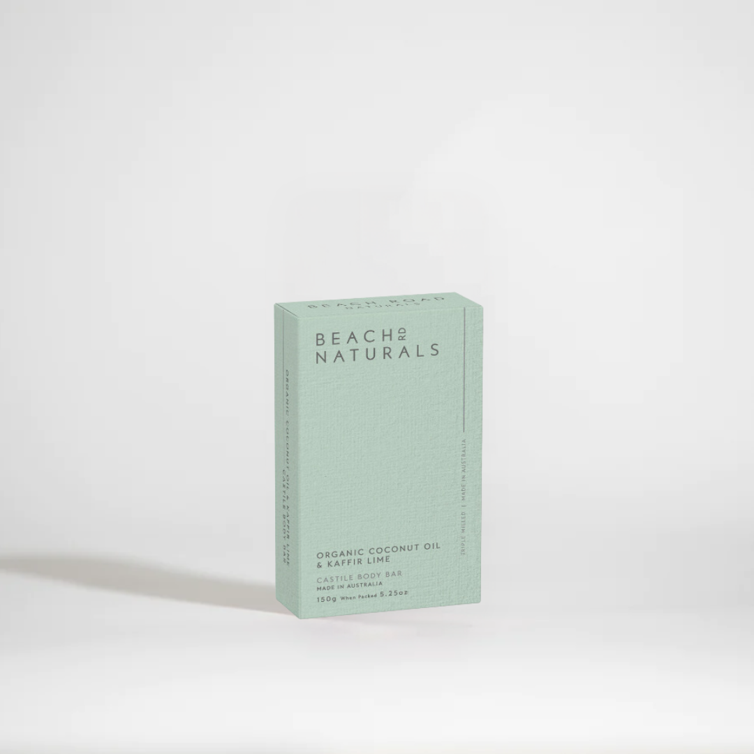 Luxury gift hampers Australia – beautifully curated gourmet hampers, wine gift boxes, and pamper hampers for all budgets. Perfect for birthdays, anniversaries, corporate gifts & special occasions. Gift Bae offers Perth same-day delivery & Australia-wide shipping. Shop the best gift hampers online today!