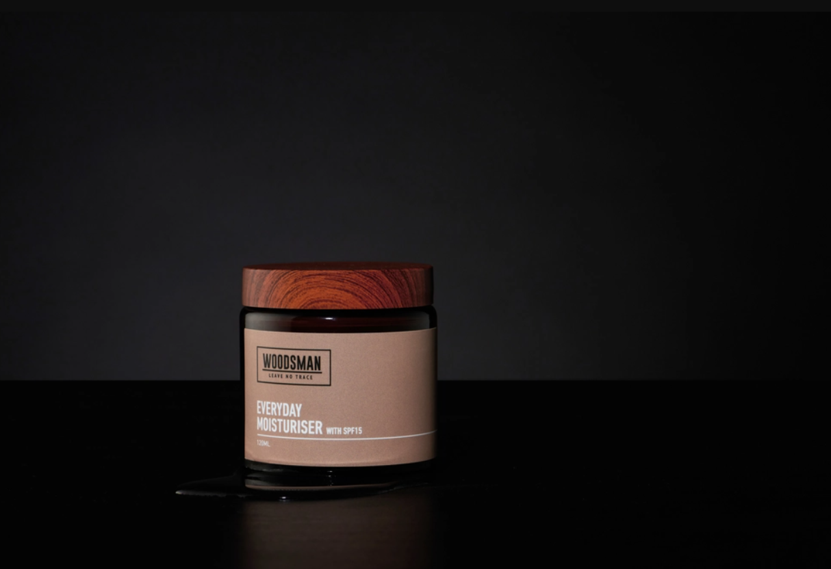 Luxury gift hampers Australia – beautifully curated gourmet hampers, wine gift boxes, and pamper hampers for all budgets. Perfect for birthdays, anniversaries, corporate gifts & special occasions. Gift Bae offers Perth same-day delivery & Australia-wide shipping. Shop the best gift hampers online today!