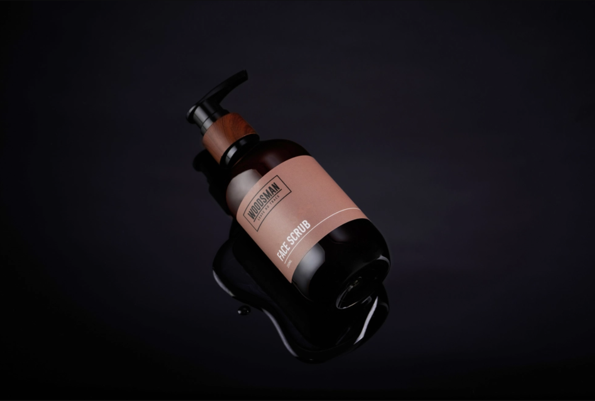 Luxury gift hampers Australia – beautifully curated gourmet hampers, wine gift boxes, and pamper hampers for all budgets. Perfect for birthdays, anniversaries, corporate gifts & special occasions. Gift Bae offers Perth same-day delivery & Australia-wide shipping. Shop the best gift hampers online today!