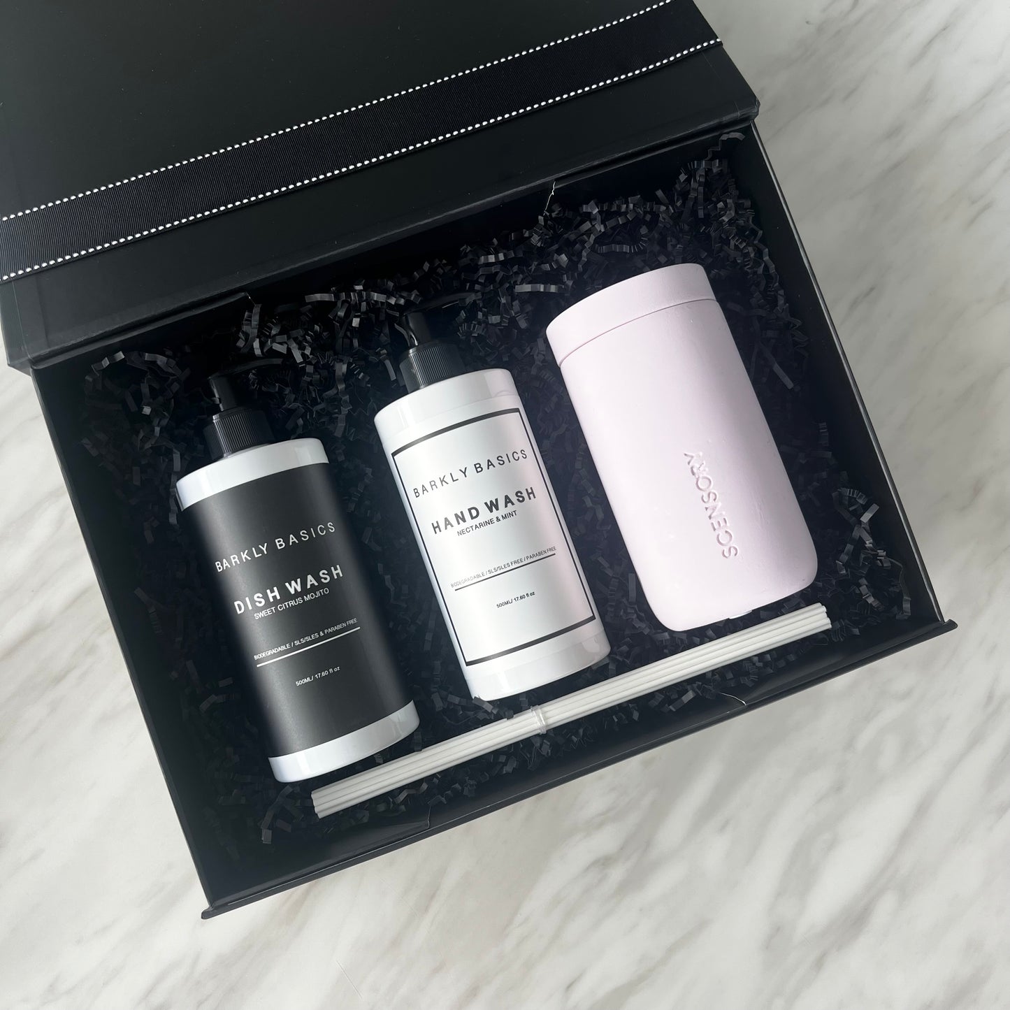 Luxury gift hampers Australia – beautifully curated gourmet hampers, wine gift boxes, and pamper hampers for all budgets. Perfect for birthdays, anniversaries, corporate gifts & special occasions. Gift Bae offers Perth same-day delivery & Australia-wide shipping. Shop the best gift hampers online today!