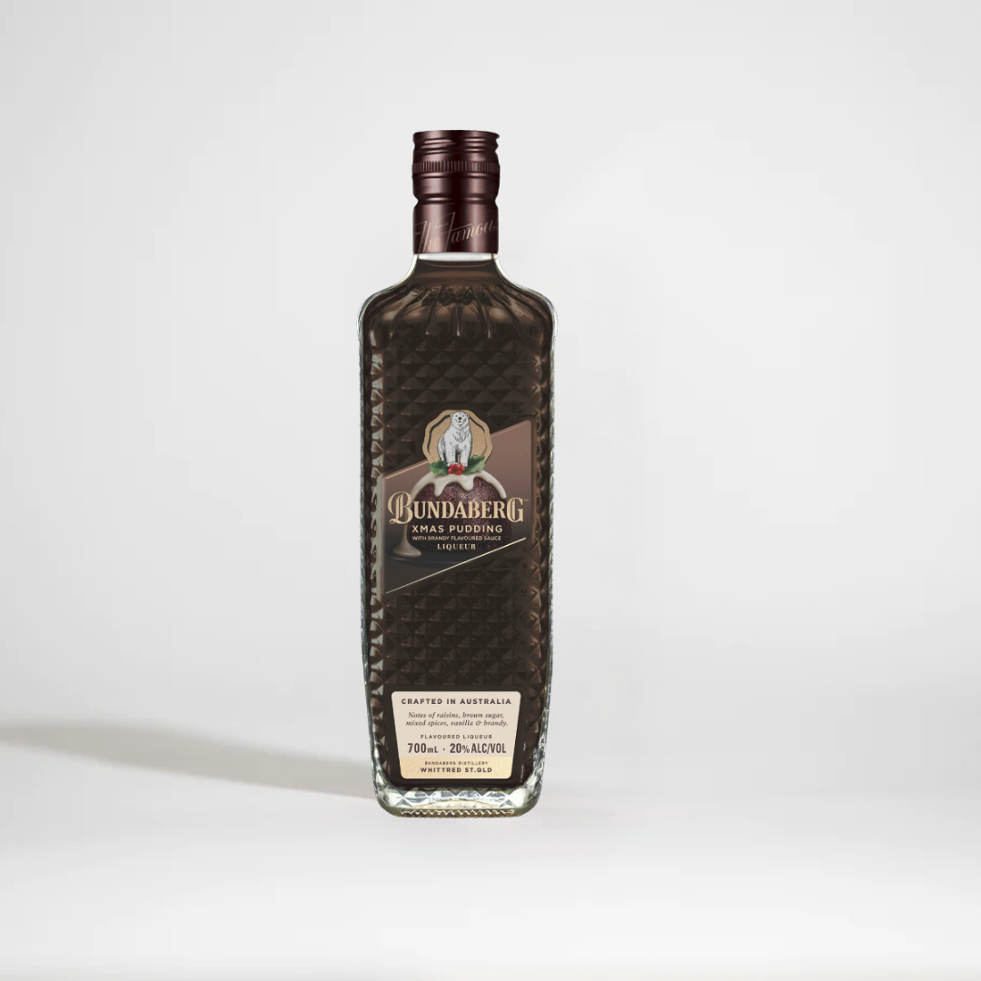 Luxury gift hampers Australia – beautifully curated gourmet hampers, wine gift boxes, and pamper hampers for all budgets. Perfect for birthdays, anniversaries, corporate gifts & special occasions. Gift Bae offers Perth same-day delivery & Australia-wide shipping. Shop the best gift hampers online today!