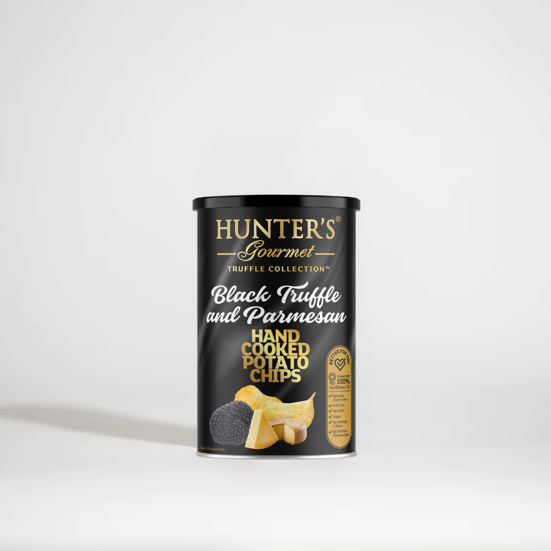 Luxury gift hampers Australia – beautifully curated gourmet hampers, wine gift boxes, and pamper hampers for all budgets. Perfect for birthdays, anniversaries, corporate gifts & special occasions. Gift Bae offers Perth same-day delivery & Australia-wide shipping. Shop the best gift hampers online today!