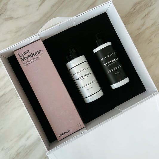 Luxury gift hampers Australia – beautifully curated gourmet hampers, wine gift boxes, and pamper hampers for all budgets. Perfect for birthdays, anniversaries, corporate gifts & special occasions. Gift Bae offers Perth same-day delivery & Australia-wide shipping. Shop the best gift hampers online today!