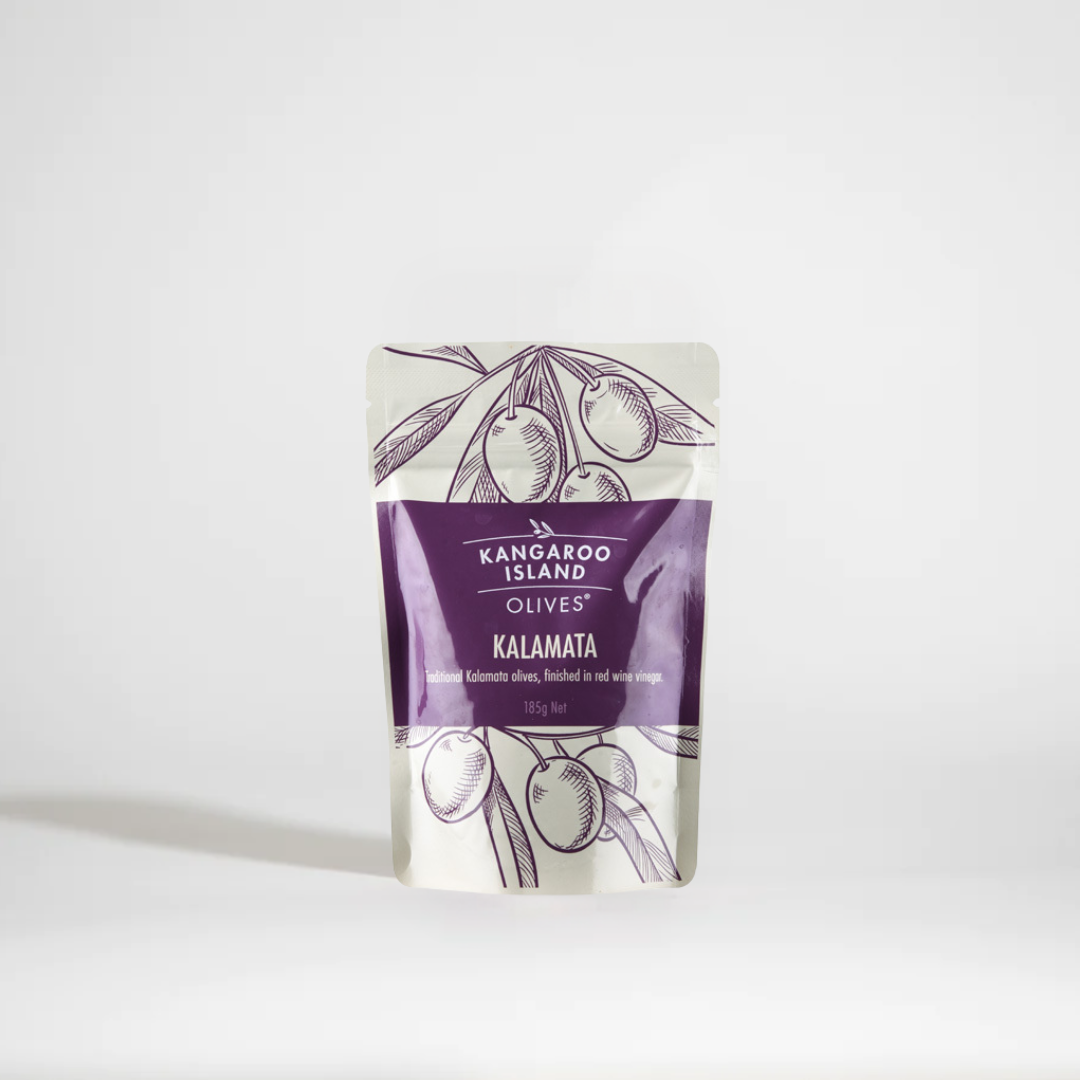 Luxury gift hampers Australia – beautifully curated gourmet hampers, wine gift boxes, and pamper hampers for all budgets. Perfect for birthdays, anniversaries, corporate gifts & special occasions. Gift Bae offers Perth same-day delivery & Australia-wide shipping. Shop the best gift hampers online today!