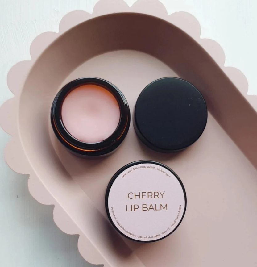 Yarra Valley Bath+ Body Lip Balm