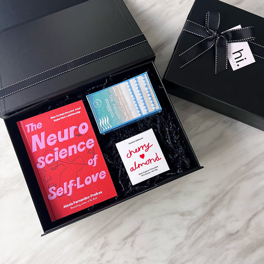 Luxury gift hampers Australia – beautifully curated gourmet hampers, wine gift boxes, and pamper hampers for all budgets. Perfect for birthdays, anniversaries, corporate gifts & special occasions. Gift Bae offers Perth same-day delivery & Australia-wide shipping. Shop the best gift hampers online today!