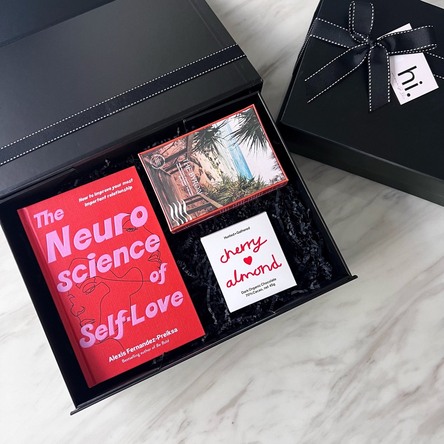 Luxury gift hampers Australia – beautifully curated gourmet hampers, wine gift boxes, and pamper hampers for all budgets. Perfect for birthdays, anniversaries, corporate gifts & special occasions. Gift Bae offers Perth same-day delivery & Australia-wide shipping. Shop the best gift hampers online today!