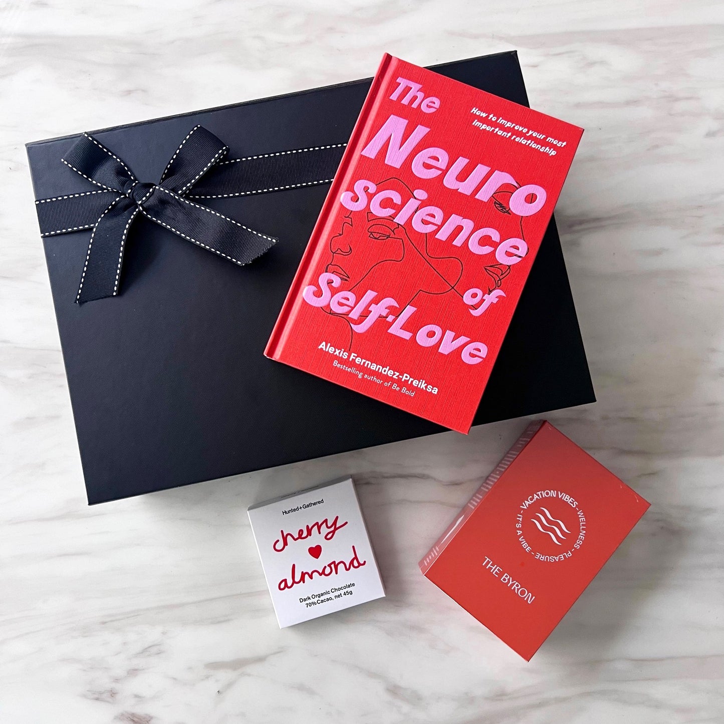 Luxury gift hampers Australia – beautifully curated gourmet hampers, wine gift boxes, and pamper hampers for all budgets. Perfect for birthdays, anniversaries, corporate gifts & special occasions. Gift Bae offers Perth same-day delivery & Australia-wide shipping. Shop the best gift hampers online today!