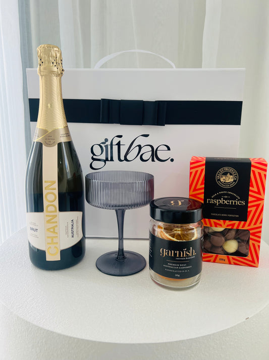 Sip Sip Wine | Luxury gift hampers Australia – beautifully curated gourmet hampers, wine gift boxes, and pamper hampers for all budgets. Perfect for birthdays, anniversaries, corporate gifts & special occasions. Gift Bae offers Perth same-day delivery & Australia-wide shipping. Shop the best gift hampers online today!