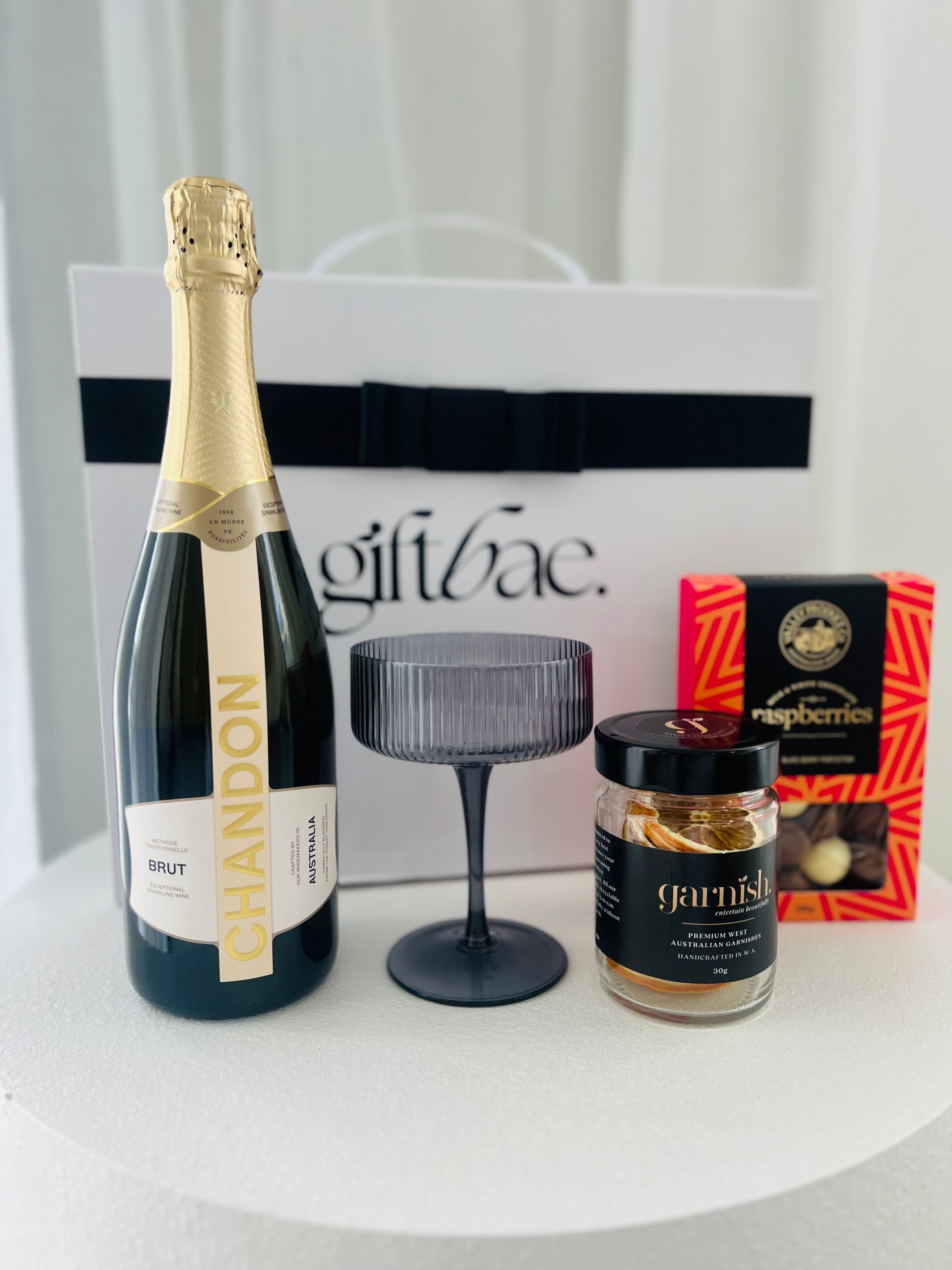 Sip Sip Wine | Luxury gift hampers Australia – beautifully curated gourmet hampers, wine gift boxes, and pamper hampers for all budgets. Perfect for birthdays, anniversaries, corporate gifts & special occasions. Gift Bae offers Perth same-day delivery & Australia-wide shipping. Shop the best gift hampers online today!