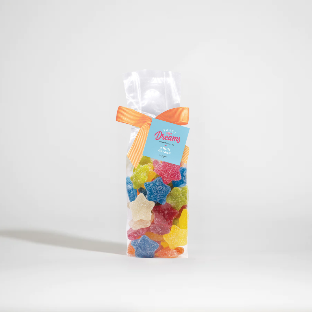 Luxury gift hampers Australia – beautifully curated gourmet hampers, wine gift boxes, and pamper hampers for all budgets. Perfect for birthdays, anniversaries, corporate gifts & special occasions. Gift Bae offers Perth same-day delivery & Australia-wide shipping. Shop the best gift hampers online today!