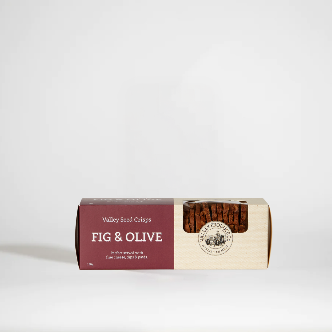 Luxury gift hampers Australia – beautifully curated gourmet hampers, wine gift boxes, and pamper hampers for all budgets. Perfect for birthdays, anniversaries, corporate gifts & special occasions. Gift Bae offers Perth same-day delivery & Australia-wide shipping. Shop the best gift hampers online today!