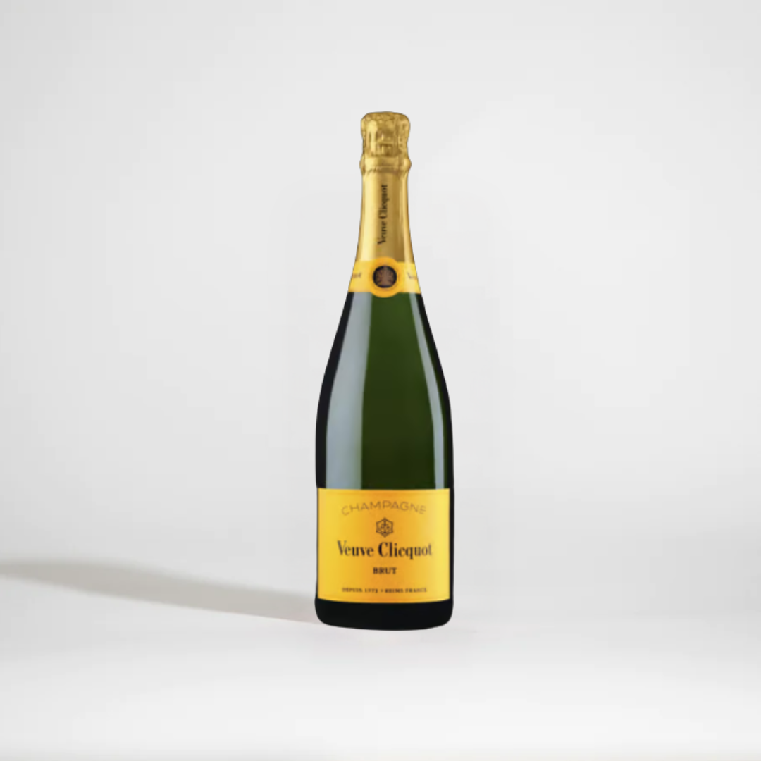 Luxury gift hampers Australia – beautifully curated gourmet hampers, wine gift boxes, and pamper hampers for all budgets. Perfect for birthdays, anniversaries, corporate gifts & special occasions. Gift Bae offers Perth same-day delivery & Australia-wide shipping. Shop the best gift hampers online today!