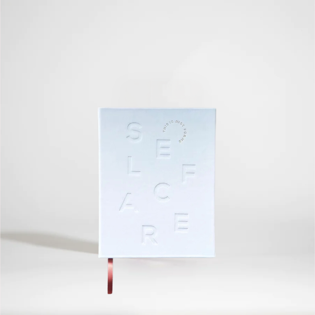 Luxury gift hampers Australia – beautifully curated gourmet hampers, wine gift boxes, and pamper hampers for all budgets. Perfect for birthdays, anniversaries, corporate gifts & special occasions. Gift Bae offers Perth same-day delivery & Australia-wide shipping. Shop the best gift hampers online today!