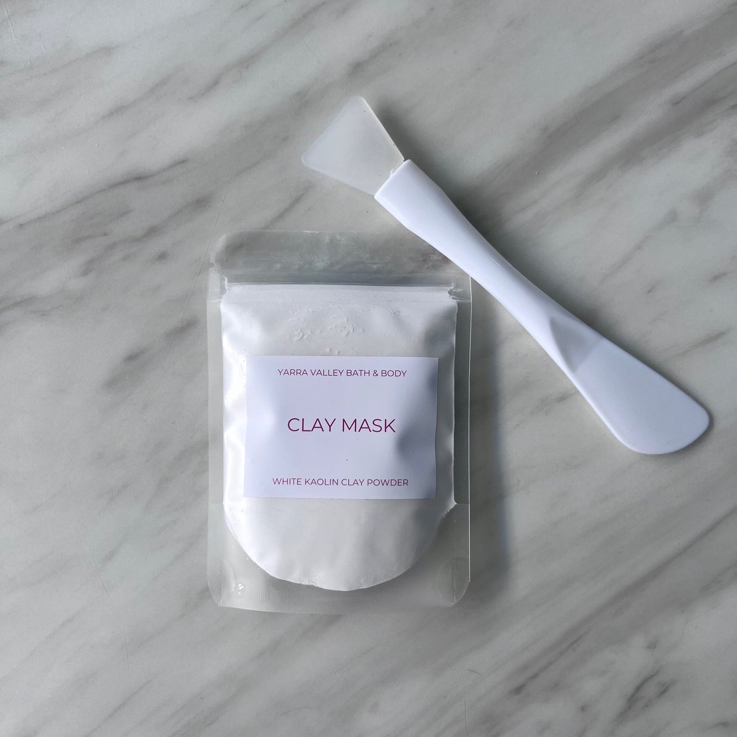 Luxury gift hampers Australia – beautifully curated gourmet hampers, wine gift boxes, and pamper hampers for all budgets. Perfect for birthdays, anniversaries, corporate gifts & special occasions. Gift Bae offers Perth same-day delivery & Australia-wide shipping. Shop the best gift hampers online today!