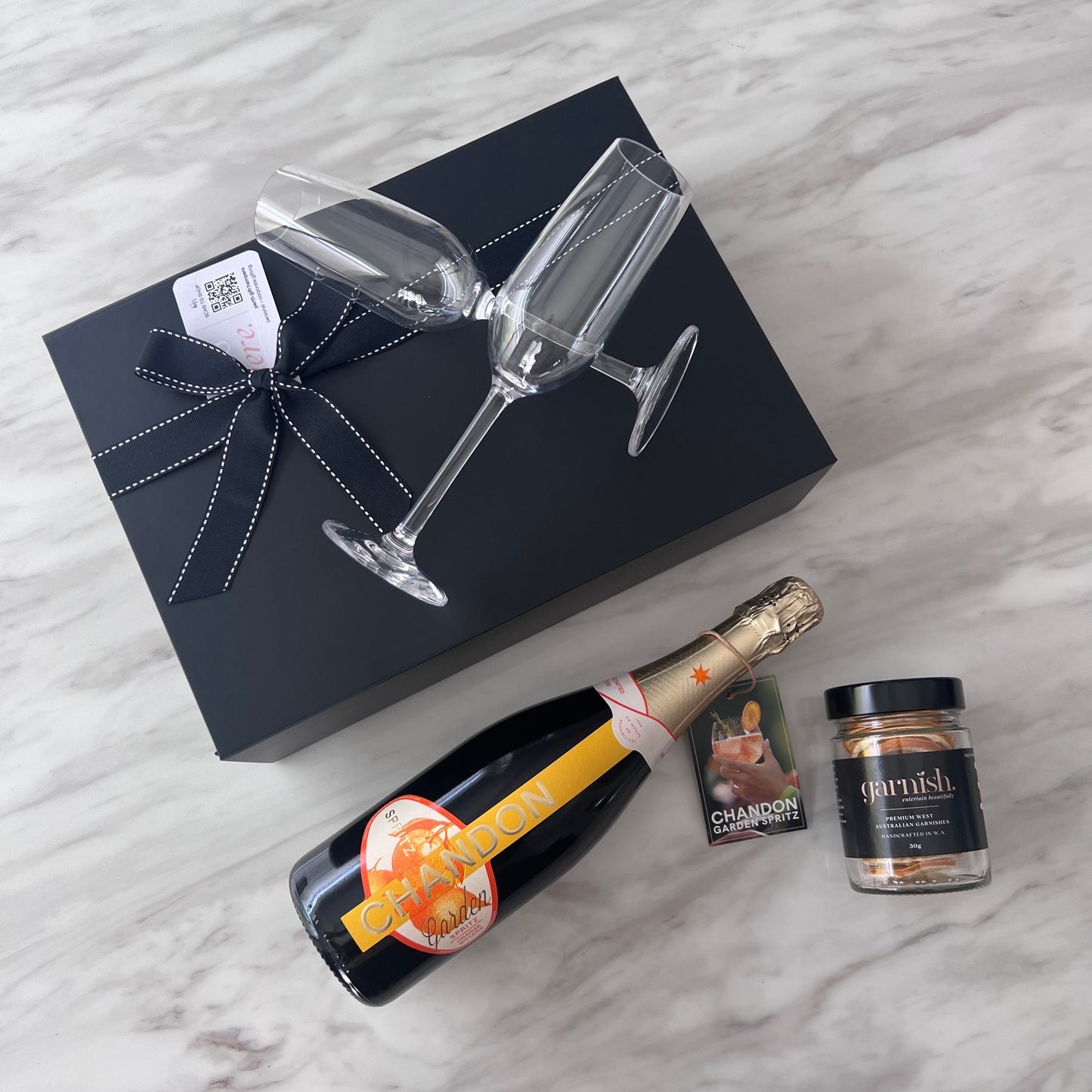 Luxury gift hampers Australia – beautifully curated gourmet hampers, wine gift boxes, and pamper hampers for all budgets. Perfect for birthdays, anniversaries, corporate gifts & special occasions. Gift Bae offers Perth same-day delivery & Australia-wide shipping. Shop the best gift hampers online today!