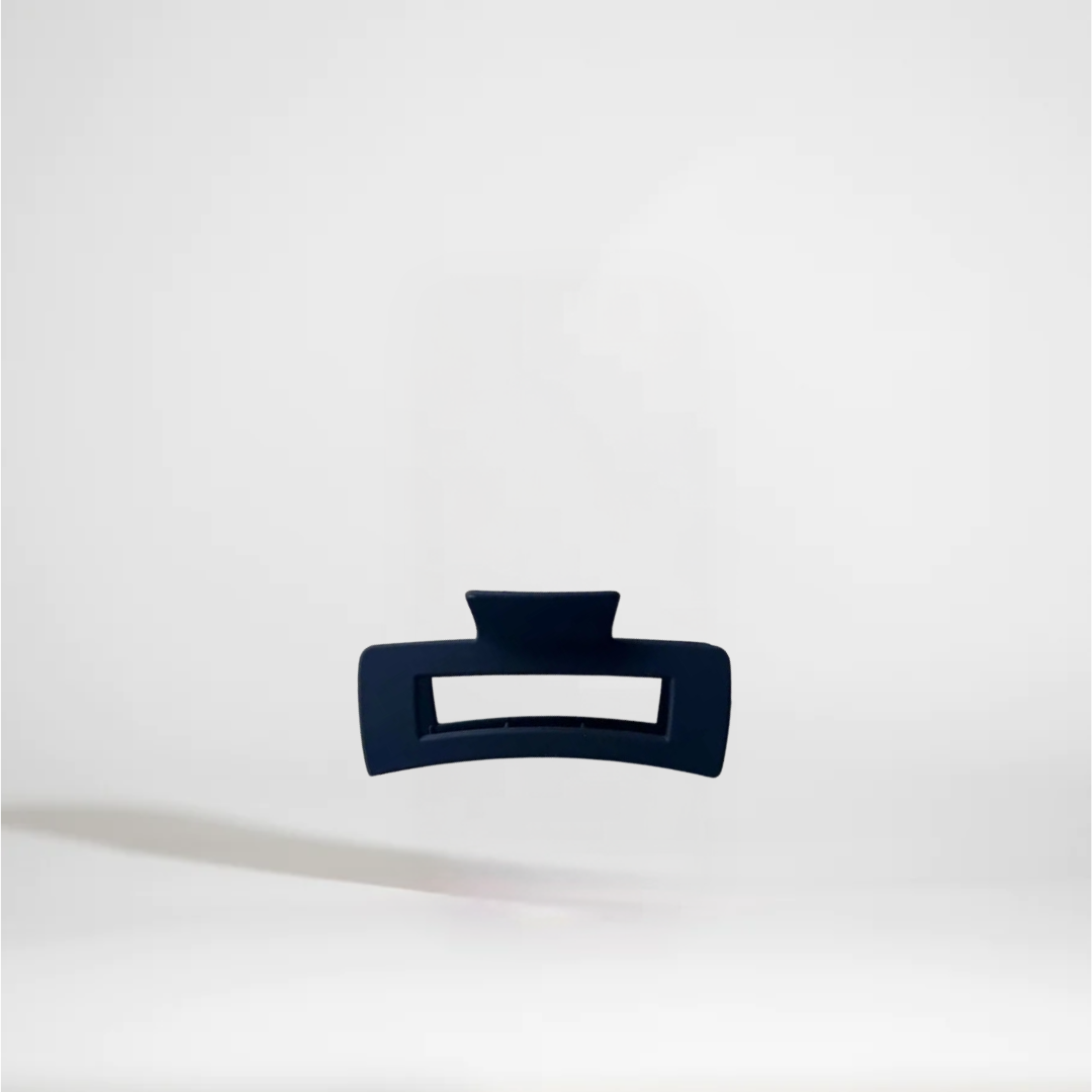 Luxury gift hampers Australia – beautifully curated gourmet hampers, wine gift boxes, and pamper hampers for all budgets. Perfect for birthdays, anniversaries, corporate gifts & special occasions. Gift Bae offers Perth same-day delivery & Australia-wide shipping. Shop the best gift hampers online today!