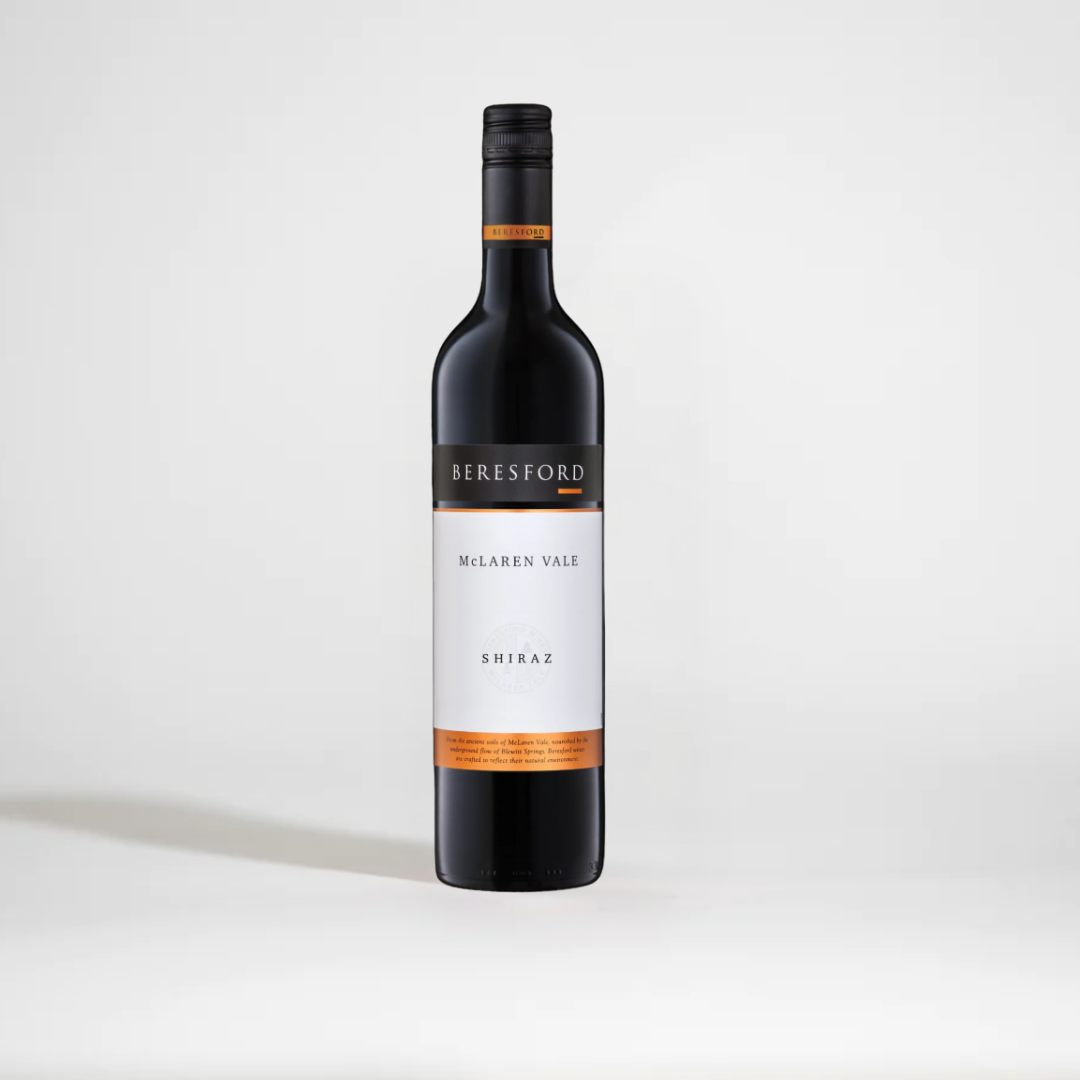 | Luxury gift hampers Australia – beautifully curated gourmet hampers, wine gift boxes, and pamper hampers for all budgets. Perfect for birthdays, anniversaries, corporate gifts & special occasions. Gift Bae offers Perth same-day delivery & Australia-wide shipping. Shop the best gift hampers online today!