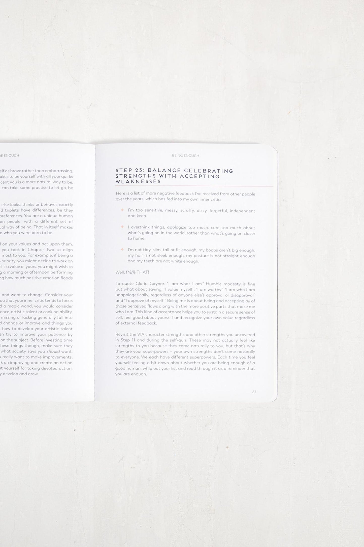 Luxury gift hampers Australia – beautifully curated gourmet hampers, wine gift boxes, and pamper hampers for all budgets. Perfect for birthdays, anniversaries, corporate gifts & special occasions. Gift Bae offers Perth same-day delivery & Australia-wide shipping. Shop the best gift hampers online today!