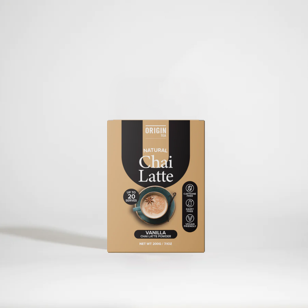 Luxury gift hampers Australia – beautifully curated gourmet hampers, wine gift boxes, and pamper hampers for all budgets. Perfect for birthdays, anniversaries, corporate gifts & special occasions. Gift Bae offers Perth same-day delivery & Australia-wide shipping. Shop the best gift hampers online today!